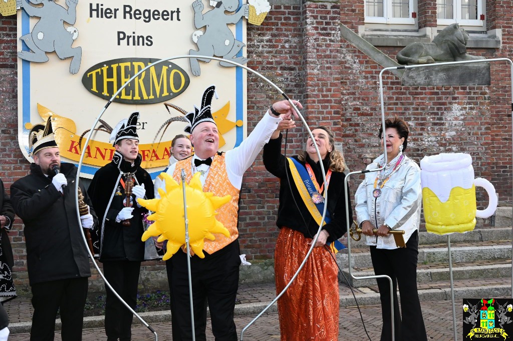 ../Images/Stunt gemeentehuis 2025 029.jpg